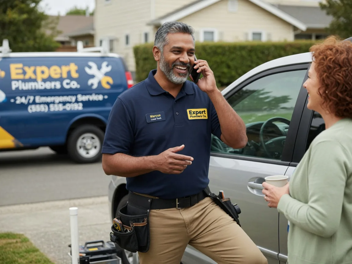 Drain Cleaning Pateros, WA FAQs
